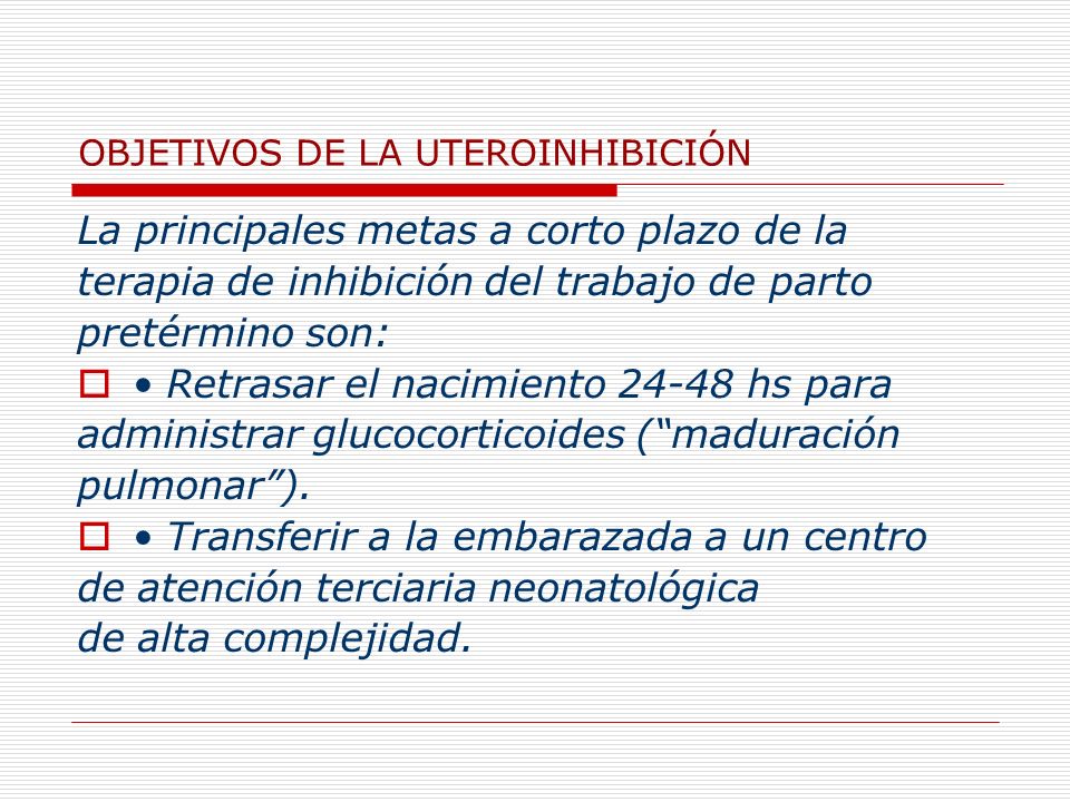CONOCIMIENTOS B SICOS EN CIRUG A
